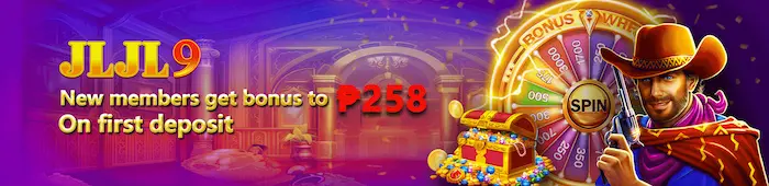 Phpopular Slot