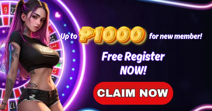 Phpopular Slot