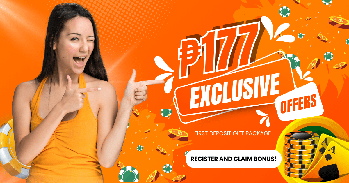 Phpopular Lottery