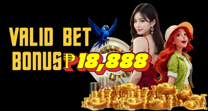 Phpopular Slot
