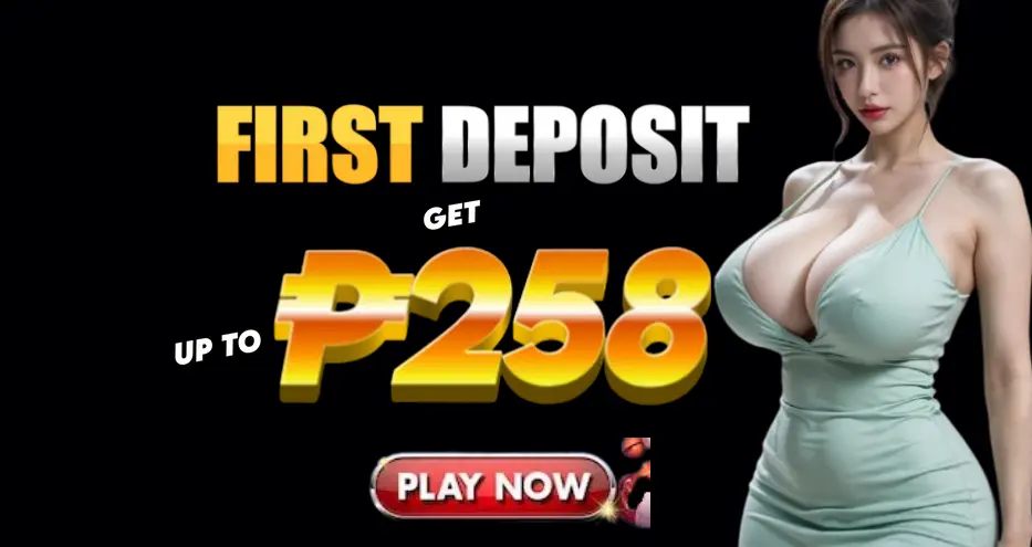 Phpopular Sabong